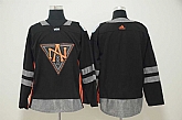 North America Blank Black World Cup of Hockey 2016 Premier Player Jersey,baseball caps,new era cap wholesale,wholesale hats